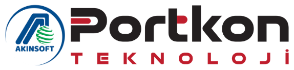 Wolvox Cloud  |  AKINSOFT Bölge Bayi